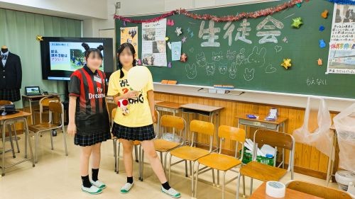 2609132　文化祭がんばり14
